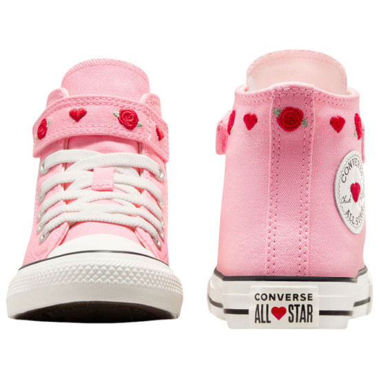 Converse Chuck Taylor All Star Valentine's Day